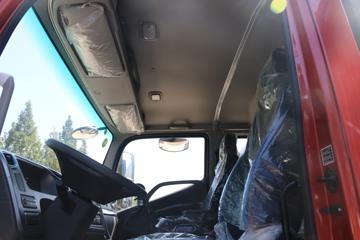 �������� ����ES7 270���� 8X2 7.2����ж��ͼƬ