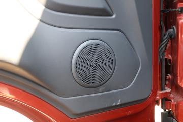 �������� ����ES7 270���� 8X2 7.2����ж��ͼƬ