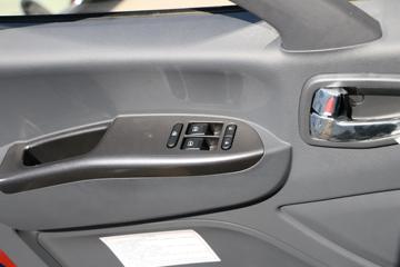 �������� ����ES7 270���� 8X2 7.2����ж��ͼƬ