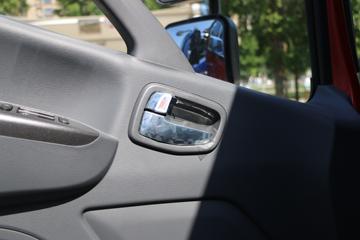 �������� ����ES7 270���� 8X2 7.2����ж��ͼƬ