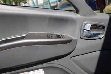 �������� ����ES7 270���� 8X2 7.2����ж��ͼƬ