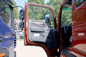 �������� ����ES7 270���� 8X2 7.2����ж��ͼƬ