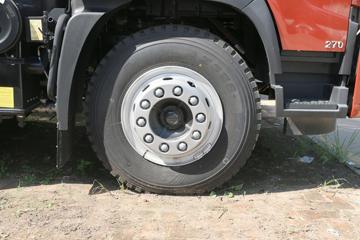 �������� ����ES7 270���� 8X2 7.2����ж��ͼƬ