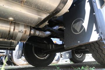 �������� ����ES7 270���� 8X2 7.2����ж��ͼƬ