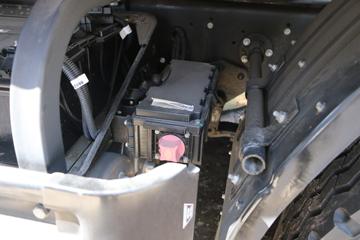 �������� ����ES7 270���� 8X2 7.2����ж��ͼƬ