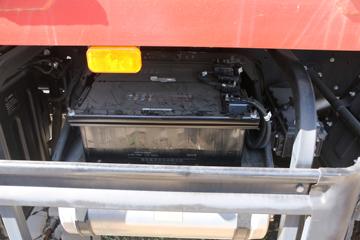 �������� ����ES7 270���� 8X2 7.2����ж��ͼƬ