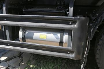 �������� ����ES7 270���� 8X2 7.2����ж��ͼƬ