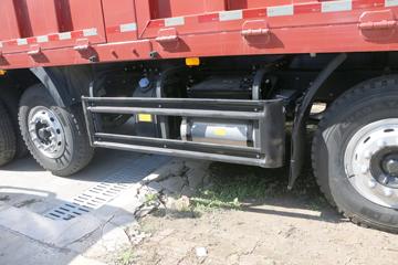 �������� ����ES7 270���� 8X2 7.2����ж��ͼƬ