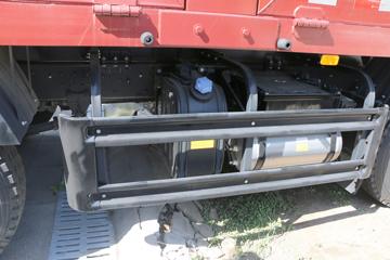 �������� ����ES7 270���� 8X2 7.2����ж��ͼƬ