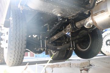 �������� ����ES7 270���� 8X2 7.2����ж��ͼƬ