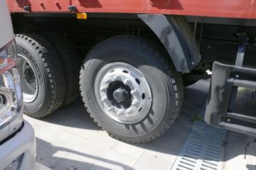 �������� ����ES7 270���� 8X2 7.2����ж��ͼƬ