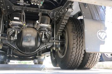 �������� ����ES7 270���� 8X2 7.2����ж��ͼƬ