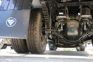 �������� ����ES7 270���� 8X2 7.2����ж��ͼƬ