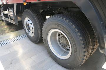 �������� ����ES7 270���� 8X2 7.2����ж��ͼƬ