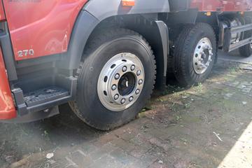 �������� ����ES7 270���� 8X2 7.2����ж��ͼƬ