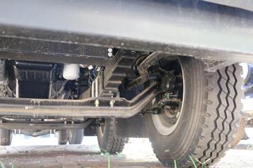 �������� ����ES7 270���� 8X2 7.2����ж��ͼƬ