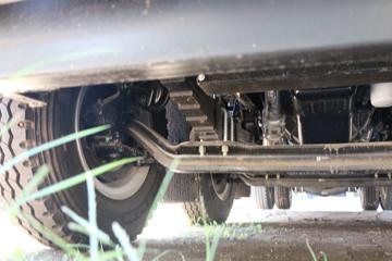 �������� ����ES7 270���� 8X2 7.2����ж��ͼƬ