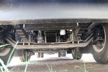 �������� ����ES7 270���� 8X2 7.2����ж��ͼƬ