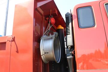 �������� ����ES7 270���� 8X2 7.2����ж��ͼƬ