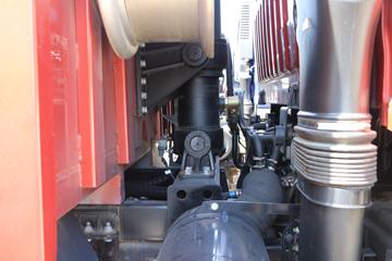 �������� ����ES7 270���� 8X2 7.2����ж��ͼƬ