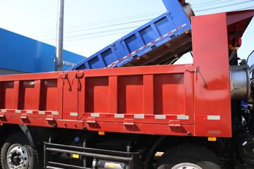 �������� ����ES7 270���� 8X2 7.2����ж��ͼƬ