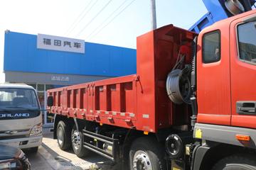 �������� ����ES7 270���� 8X2 7.2����ж��ͼƬ