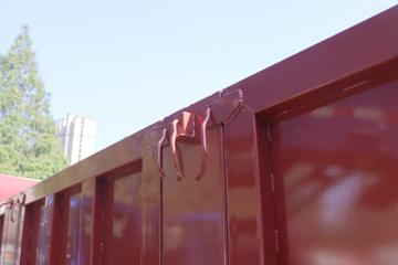 �������� ����ES7 270���� 8X2 7.2����ж��ͼƬ