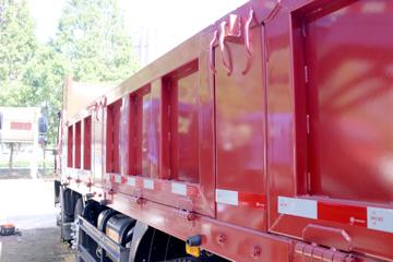 �������� ����ES7 270���� 8X2 7.2����ж��ͼƬ