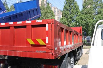 �������� ����ES7 270���� 8X2 7.2����ж��ͼƬ