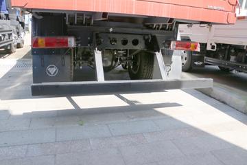 �������� ����ES7 270���� 8X2 7.2����ж��ͼƬ