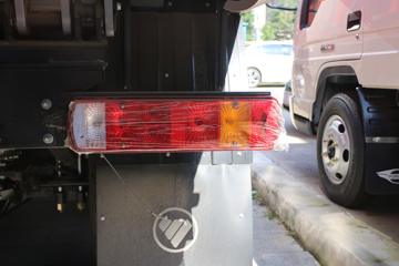 �������� ����ES7 270���� 8X2 7.2����ж��ͼƬ