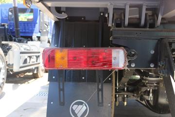 �������� ����ES7 270���� 8X2 7.2����ж��ͼƬ