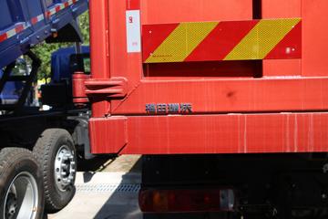 �������� ����ES7 270���� 8X2 7.2����ж��ͼƬ