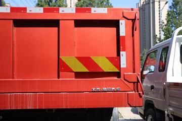 �������� ����ES7 270���� 8X2 7.2����ж��ͼƬ