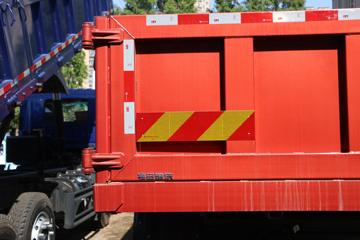 �������� ����ES7 270���� 8X2 7.2����ж��ͼƬ