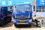 �������� ����ES7 6.2L���� 270���� 8X2 ��ʿ��10�� 7.6���Ű���ж��ͼƬ