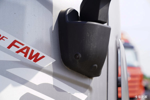 疯狂促销,直降3万!无锡市解放JK6载货车系列优惠价