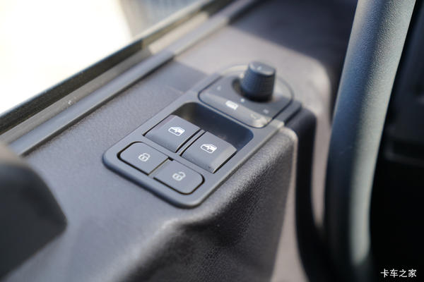 优惠0.8万 无锡市解放JK6载货车火热促销中