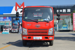 新车到店 昭通市虎VR载货车仅需0.18万元