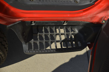 ��� ��VR 122���� 3.37���Ű������Ῠ(����)(CA1043P40K50L1E6A84)ͼƬ