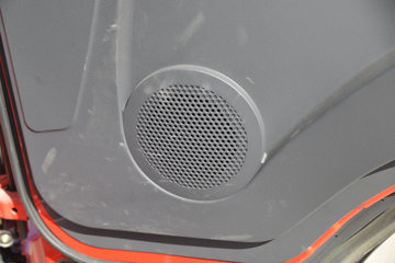 ��� ��VR 122���� 3.37���Ű������Ῠ(����)(CA1043P40K50L1E6A84)ͼƬ