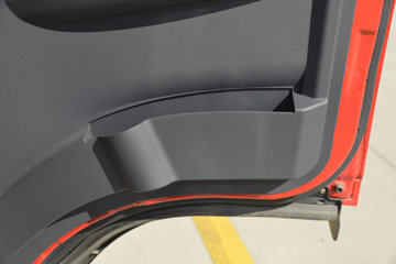 ��� ��VR 122���� 3.37���Ű������Ῠ(����)(CA1043P40K50L1E6A84)ͼƬ