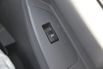 ��� ��VR 122���� 3.37���Ű������Ῠ(����)(CA1043P40K50L1E6A84)ͼƬ