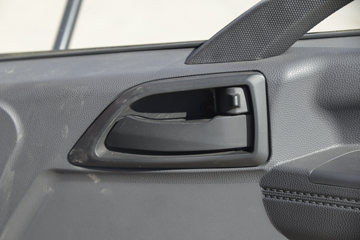 ��� ��VR 122���� 3.37���Ű������Ῠ(����)(CA1043P40K50L1E6A84)ͼƬ