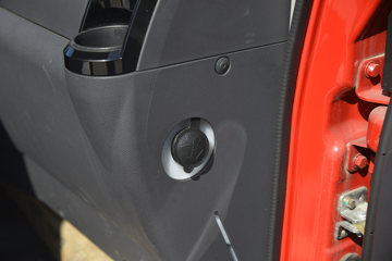 ��� ��VR 122���� 3.37���Ű������Ῠ(����)(CA1043P40K50L1E6A84)ͼƬ