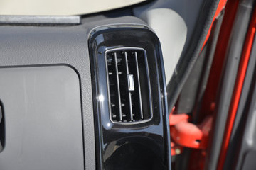 ��� ��VR 122���� 3.37���Ű������Ῠ(����)(CA1043P40K50L1E6A84)ͼƬ