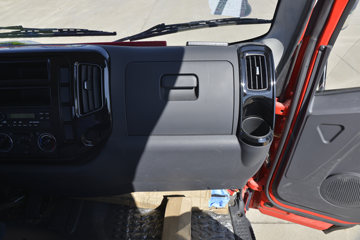 ��� ��VR 122���� 3.37���Ű������Ῠ(����)(CA1043P40K50L1E6A84)ͼƬ