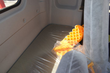 ��� ��VR 122���� 3.37���Ű������Ῠ(����)(CA1043P40K50L1E6A84)ͼƬ