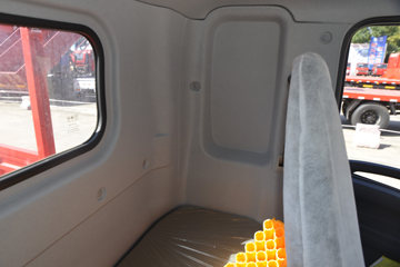 ��� ��VR 122���� 3.37���Ű������Ῠ(����)(CA1043P40K50L1E6A84)ͼƬ