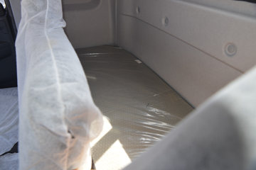 ��� ��VR 122���� 3.37���Ű������Ῠ(����)(CA1043P40K50L1E6A84)ͼƬ